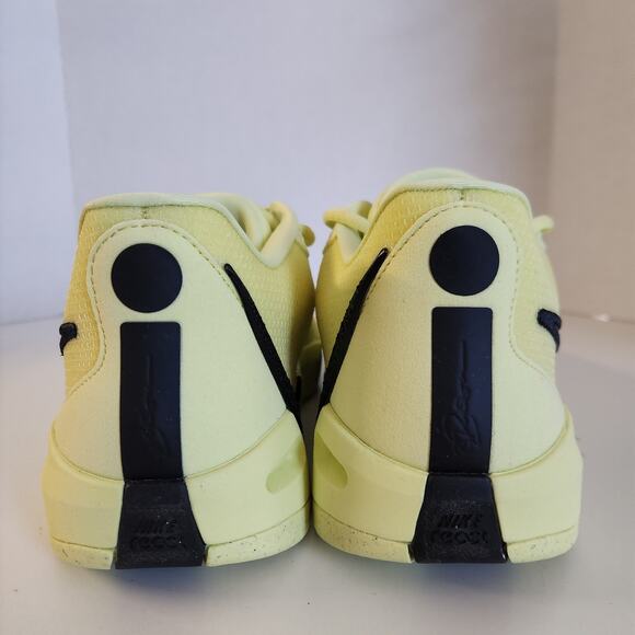 Sabrina 1 "Family Bonds Basketball Shoes (FQ3381-303,  Size 13 - Picture 5 of 10